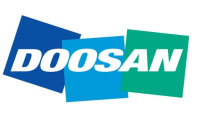 DOOSAN