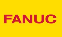 FANUC