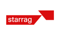 STARRAG