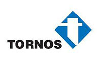 TORNOS