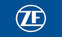 ZF采埃孚